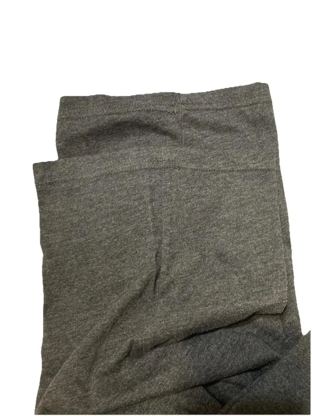 Men’s Mad Engine Charcoal Cotton Blend Comfort Lounge Pants Sz S